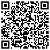 QR Code for Commonwealth of Mass - Ofc of Business Development in Worcester, MA 01604
