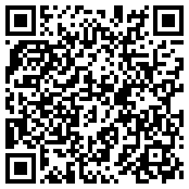 QR Code for Commonwealth of Massachusetts in Lowell, MA 01852