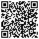 QR Code for Communications Accessories in Marlborough, MA 01752