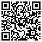 QR Code for Condyne in Quincy, MA 02169
