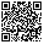 QR Code for Connolly's Too in Natick, MA 01760
