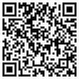 QR Code for Consilience Software in Watertown, MA 02472