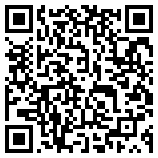 QR Code for Consilience Software in Watertown, MA 02472