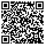 QR Code for Construction Services CO Cellular in Holliston, MA 01746