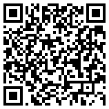 QR Code for Continental Marine in Buzzards Bay, MA 02532