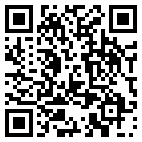 QR Code for Critques in West Roxbury, MA 02132