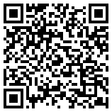 QR Code for Crossroads Irish Pub in Boston, MA 02215