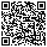 QR Code for Baystate Crossfit in Plymouth, MA 02360