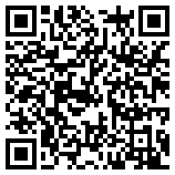QR Code for Crossrown Insurance in Seekonk, MA 02771