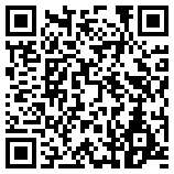 QR Code for Csl Consulting in Burlington, MA 01803