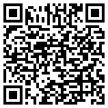 QR Code for Cutting Edge in West Wareham, MA 02576