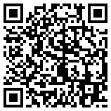 QR Code for Cvs Pharmacy - 100 Worcester in North Grafton, MA 01536