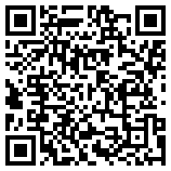 QR Code for D's Omelet Shoppe in Carver, MA 02330