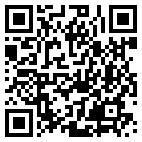QR Code for Daily Mart in Springfield, MA 01109