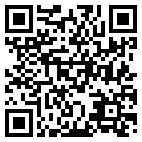 QR Code for Dana Greene in Brookline, MA 02446