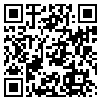 QR Code for Daniele Paul in Ludlow, MA 01056