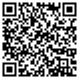 QR Code for Peter Degirolamo and Sons in Foxboro, MA 02035