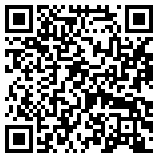 QR Code for Dele Video Productions in Boston, MA 02125