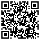 QR Code for Desantos llc in Lawrence, MA 01840