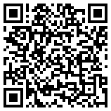 QR Code for Design in Bedford, MA 01730