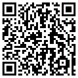 QR Code for Devaney Buidling in Buzzards Bay, MA 02532
