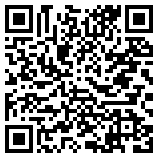 QR Code for Diamond Staffing in New Bedford, MA 02745