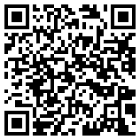 QR Code for Dillon M Construction in North Attleboro, MA 02760