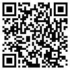 QR Code for Diva Indian Bistro in Somerville, MA 02144