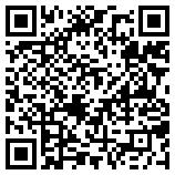 QR Code for Connly Dolan Atty in Dorchester, MA 02122