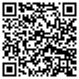 QR Code for Double J Western Store in West Springfield, MA 01089