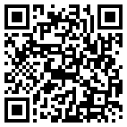 QR Code for Dowg Essentials in Millbury, MA 01527