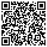 QR Code for Downes and Reader Hardwood in Stoughton, MA 02072