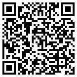 QR Code for Doyle William J Jr in Boston, MA 02109