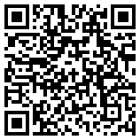 QR Code for Anna Lotan Usa in Woburn, MA 01801