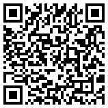 QR Code for Drain Shooter in Pembroke, MA 02359