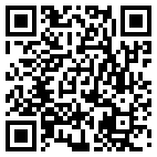 QR Code for Waleed H Ezzat, MD in Boston, MA 02118
