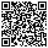 QR Code for Kolbeh Cafe And Kabob in Boston, MA 02109