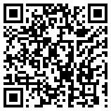 QR Code for Dryden Advisory Group in Newton Upper Falls, MA 02464