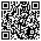 QR Code for Dwight Market in Holyoke, MA 01040