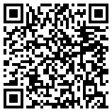 QR Code for Dynamic Pools in Holbrook, MA 02343
