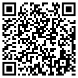 QR Code for Eagle Electric Supply in Worcester, MA 01610