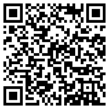 QR Code for Paloma Driving School in Jamaica Plain, MA 02130