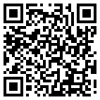 QR Code for Eastern Pine Pest Control in Lynnfield, MA 01940