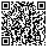 QR Code for Eastham Public Library in Eastham, MA 02642