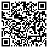 QR Code for Easy Ship and Pack in Gloucester, MA 01930
