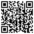 QR Code for Eb Games in East Longmeadow, MA 01028