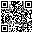 QR Code for El Basha in Westborough, MA 01581