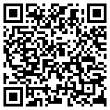 QR Code for ElectricFixerr in Framingham, MA 01702