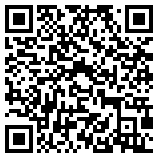 QR Code for Emergency Lock & Keys Nonantum in Nonantum, MA 02495