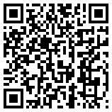 QR Code for Encompass Financial in Saugus, MA 01906